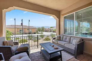 3449 Via Leonardo, Palm Desert, CA 92260 - Photo 24