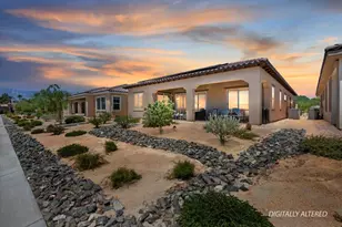 3449 Via Leonardo, Palm Desert, CA 92260 - Photo 26