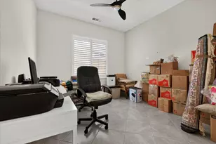 3449 Via Leonardo, Palm Desert, CA 92260 - Photo 18