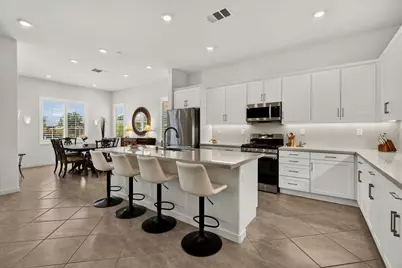 3449 Via Leonardo, Palm Desert, CA 92260 - Photo 12