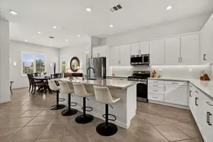 3449 Via Leonardo, Palm Desert, CA 92260 - Photo 12