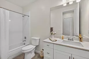 3449 Via Leonardo, Palm Desert, CA 92260 - Photo 18