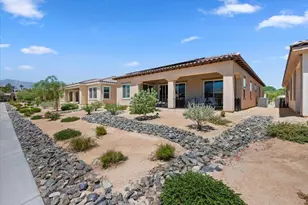 3449 Via Leonardo, Palm Desert, CA 92260 - Photo 28