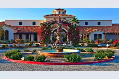 3449 Via Leonardo, Palm Desert, CA 92260 - Photo 30