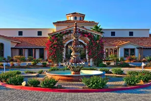 3449 Via Leonardo, Palm Desert, CA 92260 - Photo 30