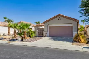 78876 Stansbury Ct, Palm Desert, CA 92211 - Photo 28