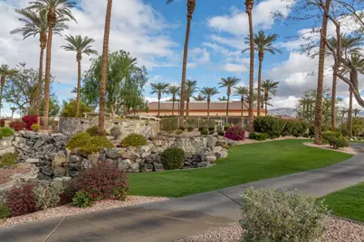 78876 Stansbury Court, Palm Desert, CA 92211 - Photo 30
