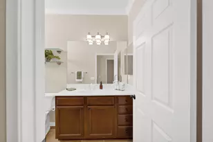 78876 Stansbury Ct, Palm Desert, CA 92211 - Photo 20