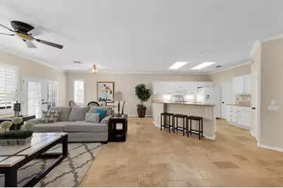 78876 Stansbury Court, Palm Desert, CA 92211 - Photo 10