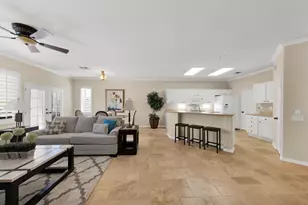 78876 Stansbury Ct, Palm Desert, CA 92211 - Photo 10