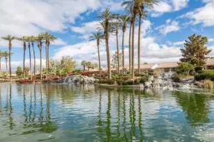 78876 Stansbury Ct, Palm Desert, CA 92211 - Photo 32