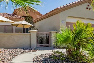 78876 Stansbury Ct, Palm Desert, CA 92211 - Photo 1