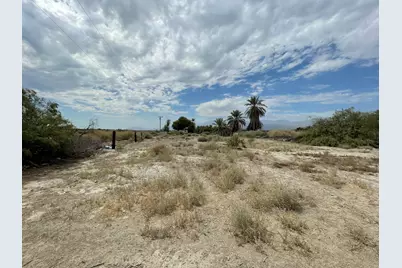 86741 Wallace Rd Road, Thermal, CA 92274 - Photo 6