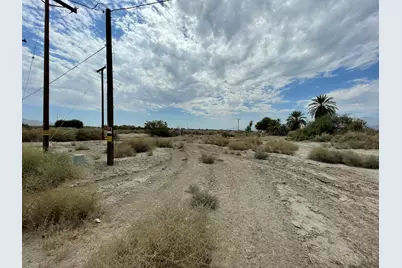 86741 Wallace Rd Road, Thermal, CA 92274 - Photo 2