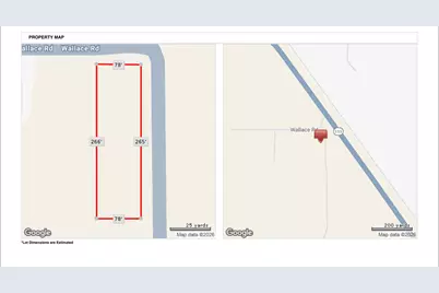 86741 Wallace Rd Road, Thermal, CA 92274 - Photo 8