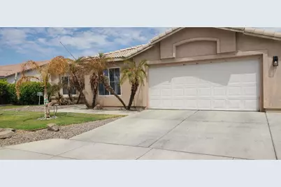 83406 Horizon Avenue, Indio, CA 92201 - Photo 30