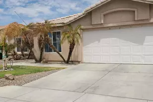 83406 Horizon Ave, Indio, CA 92201 - Photo 30