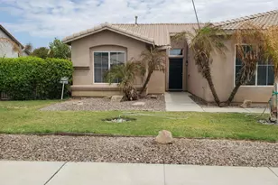 83406 Horizon Ave, Indio, CA 92201 - Photo 2