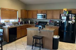 83406 Horizon Ave, Indio, CA 92201 - Photo 16