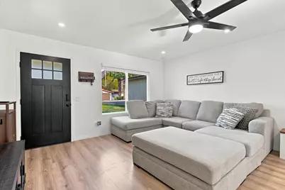 52591 Avenida Martinez, La Quinta, CA 92253 - Photo 4