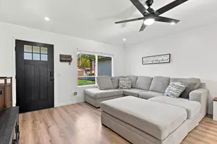 52591 Avenida Martinez, La Quinta, CA 92253 - Photo 4
