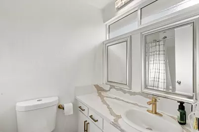 52591 Avenida Martinez, La Quinta, CA 92253 - Photo 16