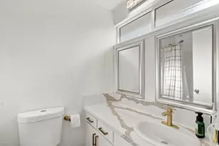 52591 Avenida Martinez, La Quinta, CA 92253 - Photo 16