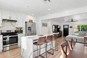 52591 Avenida Martinez, La Quinta, CA 92253 - Photo 10
