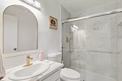 52591 Avenida Martinez, La Quinta, CA 92253 - Photo 14