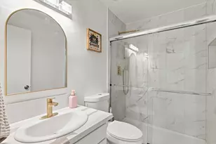 52591 Avenida Martinez, La Quinta, CA 92253 - Photo 14