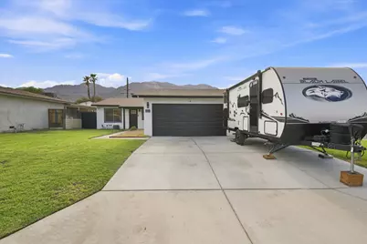 52591 Avenida Martinez, La Quinta, CA 92253 - Photo 20
