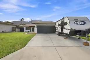 52591 Avenida Martinez, La Quinta, CA 92253 - Photo 20