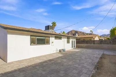 52591 Avenida Martinez, La Quinta, CA 92253 - Photo 12