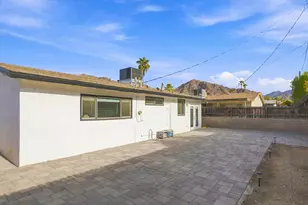 52591 Avenida Martinez, La Quinta, CA 92253 - Photo 12