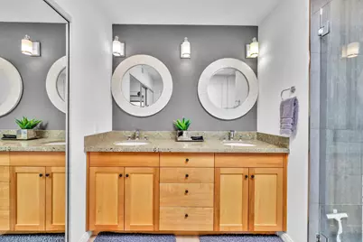 52 Avenida Las Palmas, Rancho Mirage, CA 92270 - Photo 24