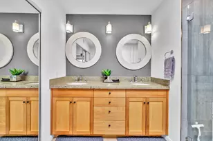 52 Avenida Las Palmas, Rancho Mirage, CA 92270 - Photo 24