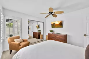 52 Avenida Las Palmas, Rancho Mirage, CA 92270 - Photo 28