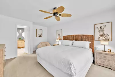52 Avenida Las Palmas, Rancho Mirage, CA 92270 - Photo 22
