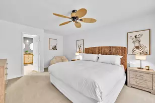 52 Avenida Las Palmas, Rancho Mirage, CA 92270 - Photo 22