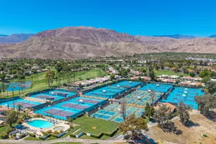 52 Avenida Las Palmas, Rancho Mirage, CA 92270 - Photo 44