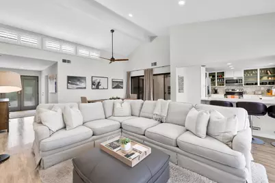 52 Avenida Las Palmas, Rancho Mirage, CA 92270 - Photo 4