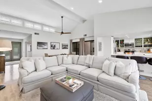 52 Avenida Las Palmas, Rancho Mirage, CA 92270 - Photo 4