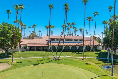52 Avenida Las Palmas, Rancho Mirage, CA 92270 - Photo 42