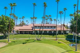 52 Avenida Las Palmas, Rancho Mirage, CA 92270 - Photo 42