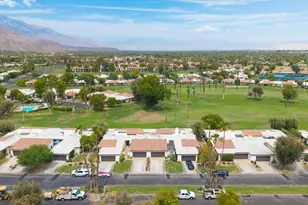 52 Avenida Las Palmas, Rancho Mirage, CA 92270 - Photo 36