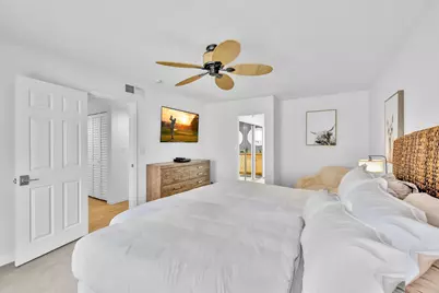 52 Avenida Las Palmas, Rancho Mirage, CA 92270 - Photo 20