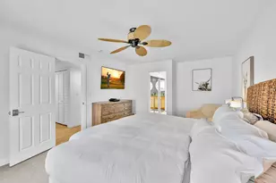 52 Avenida Las Palmas, Rancho Mirage, CA 92270 - Photo 20