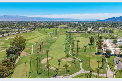 52 Avenida Las Palmas, Rancho Mirage, CA 92270 - Photo 40