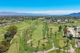 52 Avenida Las Palmas, Rancho Mirage, CA 92270 - Photo 40