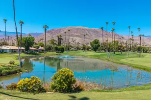 52 Avenida Las Palmas, Rancho Mirage, CA 92270 - Photo 38